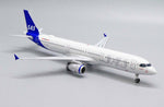 Jcwings SAS A321 OY-KBH 1/200 XX2426