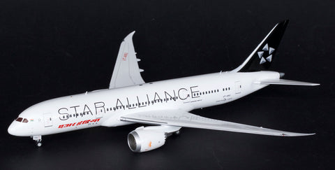 Jcwings Air India 787-8 VT-ANU 1/200 XX2953