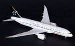 Jcwings Air India 787-8 VT-ANU 1/200 XX2953