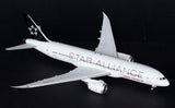 Jcwings Air India 787-8 VT-ANU 1/200 XX2953
