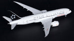 Jcwings Air India 787-8 VT-ANU 1/200 XX2953