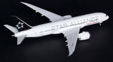 Jcwings Air India 787-8 VT-ANU 1/200 XX2953
