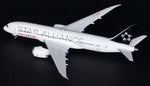 Jcwings Air India 787-8 VT-ANU 1/200 XX2953