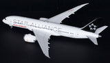 Jcwings Air India 787-8 VT-ANU 1/200 XX2953