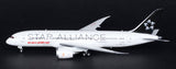 Jcwings Air India 787-8 VT-ANU 1/200 XX2953
