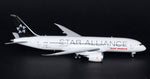 Jcwings Air India 787-8 VT-ANU 1/200 XX2953