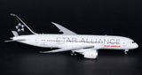 Jcwings Air India 787-8 VT-ANU 1/200 XX2953