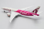 Jcwings Qatar Airways 777-200LR A7-BBI 1/400 XX40011