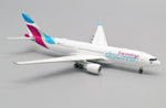 Jcwings Eurowings A330-200 D-AXGB 1/400 XX40013