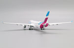 Jcwings Eurowings A330-200 D-AXGB 1/400 XX40013