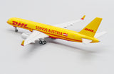 Jcwings DHL Air Austria 757-200PCF OE-LNZ 1/400 XX40037