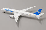 Jcwings Air Europe 787-9 EC-MTI 1/400 XX4053