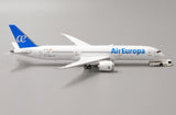 Jcwings Air Europe 787-9 EC-MTI 1/400 XX4053