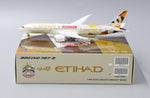 Jcwings Etihad Airways 787-9 A6-BLM 1/400 XX4219A