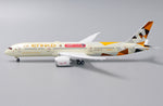 Jcwings Etihad Airways 787-9 A6-BLM 1/400 XX4219A