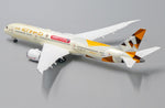 Jcwings Etihad Airways 787-9 A6-BLM 1/400 XX4219A