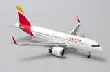 Jcwings Iberia A320neo EC-NDN 1/400 XX4242