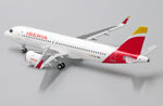 Jcwings Iberia A320neo EC-NDN 1/400 XX4242