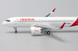 Jcwings Iberia A320neo EC-NDN 1/400 XX4242