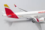 Jcwings Iberia A320neo EC-NDN 1/400 XX4242