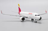 Jcwings Iberia A320neo EC-NDN 1/400 XX4242