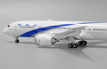 &lt;Reservierung&gt; Jcwings El Al Airlines 787-8 4X-ERB 1/400 XX4259A