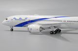 Jcwings エルアル航空 787-8 4X-ERB 1/400 XX4259