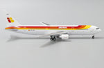 Jcwings Iberia 767-300ER EC-GTI 1/400 XX4261