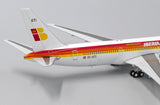 Jcwings Iberia 767-300ER EC-GTI 1/400 XX4261