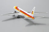 Jcwings Iberia 767-300ER EC-GTI 1/400 XX4261