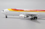 Jcwings Iberia 767-300ER EC-GTI 1/400 XX4261