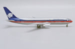 &lt;Reservierung&gt; Jcwings Aeromexico 767-300ER XA-APB 1/400 XX4264