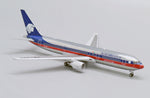 &lt;Reservierung&gt; Jcwings Aeromexico 767-300ER XA-APB 1/400 XX4264