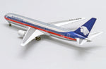 &lt;Reservierung&gt; Jcwings Aeromexico 767-300ER XA-APB 1/400 XX4264