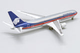 &lt;Reservierung&gt; Jcwings Aeromexico 767-300ER XA-APB 1/400 XX4264