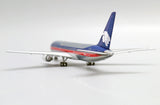 &lt;Reservierung&gt; Jcwings Aeromexico 767-300ER XA-APB 1/400 XX4264