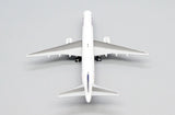 Jcwings ブリタニア航空 757-200 G-BYAC 1/400 XX4272 Jcwings