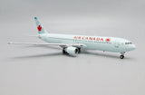 Jcwings エアカナダ 767-300ER C-FTCA 1/400 XX4458 Jcwings