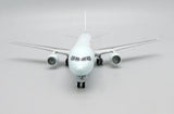 Jcwings エアカナダ 767-300ER C-FTCA 1/400 XX4458 Jcwings