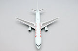 Jcwings エアカナダ 767-300ER C-FTCA 1/400 XX4458 Jcwings