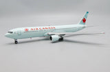 Jcwings エアカナダ 767-300ER C-FTCA 1/400 XX4458 Jcwings