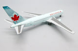 Jcwings エアカナダ 767-300ER C-FTCA 1/400 XX4458 Jcwings