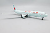 Jcwings エアカナダ 767-300ER C-FTCA 1/400 XX4458 Jcwings
