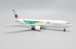 Jcwings エアカナダ 767-300ER C-GBZR 1/400 XX4459