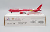 Jcwings Juneyao Airlines 787-9 B-20EC 1/400 XX4460