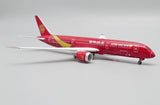 Jcwings Juneyao Airlines 787-9 B-20EC 1/400 XX4460