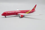 Jcwings Juneyao Airlines 787-9 B-20EC 1/400 XX4460