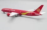 Jcwings Juneyao Airlines 787-9 B-20EC 1/400 XX4460