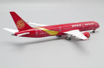 Jcwings Juneyao Airlines 787-9 B-20EC 1/400 XX4460