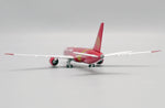 Jcwings Juneyao Airlines 787-9 B-20EC 1/400 XX4460